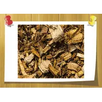 Ysamber К, Volume, ml: 3 ml