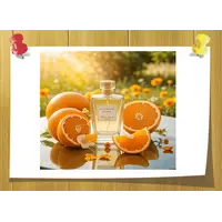 Aldehyde Supra, Volume, ml: 3 ml