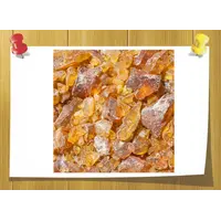 Benzoin resinoid sumatra, Вага: 5 гр