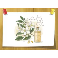 Benzyl Benzoate, Об `єм: 10 мл