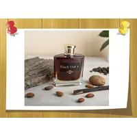 Oud Synth, Объём, мл: 2 мл , Концетрация: 100% Pure