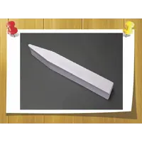 Блоттер Лодочка
