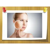 Ceramide Complex CLR, Weight: 25 гр
