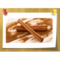 Cinnamic aldehyde, Об `єм: 10 мл