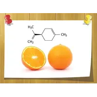 D-Limonene, Volume, ml: 5 ml