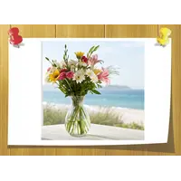 Floralozone, Volume, ml: 3 ml