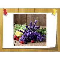 Linalool oxide, Volume, ml: 5 ml