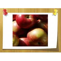 Аромаолія Macintosh Apple