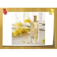 Acalea, Volume, ml: 3 ml, Concentration: 100% Pure