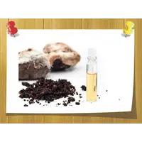 Муск Кетон (musk ketone), Вага: 3 гр