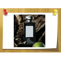 Аромаолія Oud & Bergamot