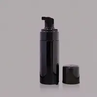 Флакон с пенообразователем черный 150 мм, изображение 2