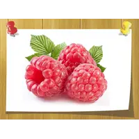 Raspberry ketone (кетон малины), Weight: 15 гр