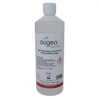 База для диффузора Augeo Reed Diffuser Base, Вага: 100 гр