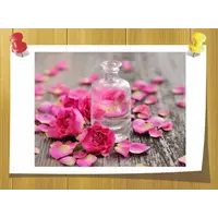 Абсолю Розы, Volume, ml: 2 ml 