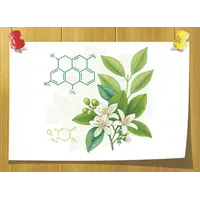 Scentenal, Volume, ml: 3 ml