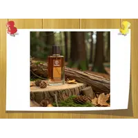 Timberol, Volume, ml: 3 ml, Concentration: 100% Pure