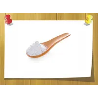Актив Zinc PCA, Weight: 5 гр