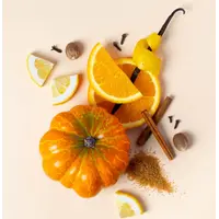 Аромаолія Autumn Spice & Pumpkin Patch