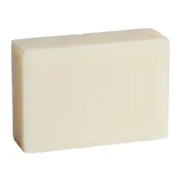 Кастильское мыло, Weight: 100 гр
