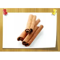 Эфирное масло Cinnamomum Zeylanicum Bark, Volume, ml: 5 ml