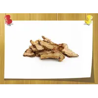 Эфирное масло Angelica Root, Volume, ml: 2 ml , Concentration: 100% Pure