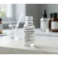 Fructalate, Volume, ml: 3 ml, Concentration: 100% Pure