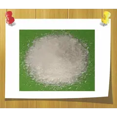 Салициловая кислота