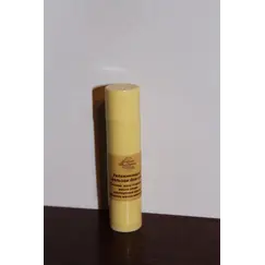 увлажняющий бальзам для губ