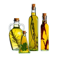 шампунь натуральный от перхоти