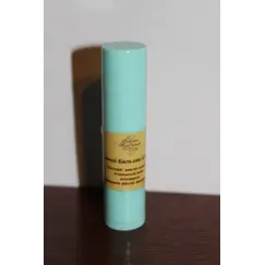 зимний бальзам для губ