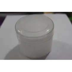 Баночка прозрачная на 120мл