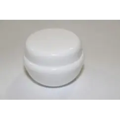 Баночка  термос 10мл