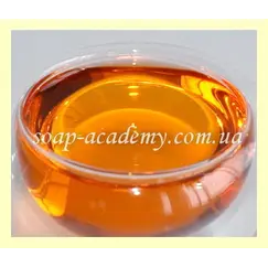 Масло Горчичное