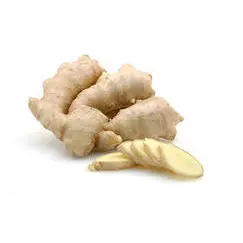 Эфирное масло Имбирное