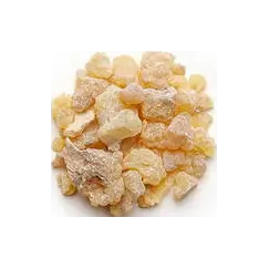 Эфирное масло Ладана оптом