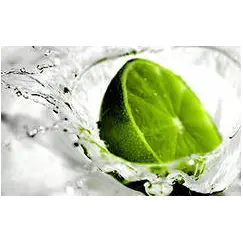 Эфирное масло Лайма оптом