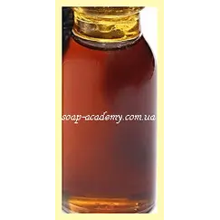 Масло Расторопши