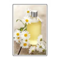 молочко для умывания