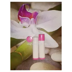 Туба для помад 5 грамм