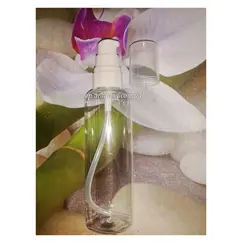 Флакон с дозатором 30 мл