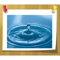 Эмульгатор Emulpharma IXL