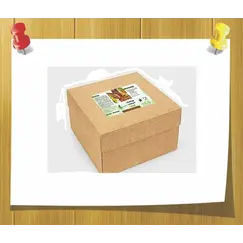 Набор Гастрономический Женский №1