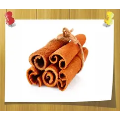 Гидролат Корицы (Душистая вода)