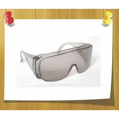 Очки защитные