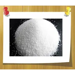 Каустическая сода NaOH чда