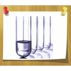 Молочная кислота 80%, ч,