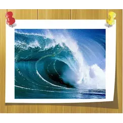 Отдушка Морская свежесть10мл