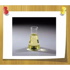 Полисорбат-80