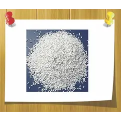 Сорбат калия консервант для косметики